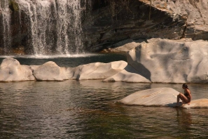 2022_Tessin 2 140.jpg